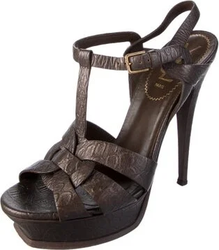 Yves Saint Laurent - Image 2