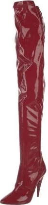 Yves Saint Laurent - Image 2