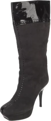 Yves Saint Laurent - Image 2