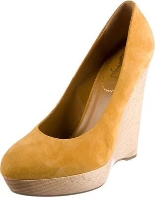 Yves Saint Laurent - Image 2