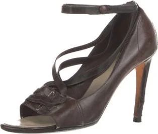 Yves Saint Laurent - Image 2