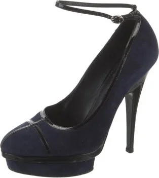 Yves Saint Laurent - Image 2