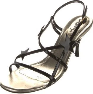 Yves Saint Laurent - Image 2