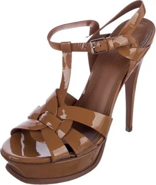 Yves Saint Laurent - Image 2