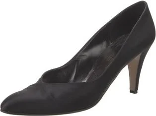 Yves Saint Laurent - Image 2
