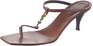 Yves Saint Laurent - Image 2