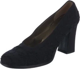 Yves Saint Laurent - Image 2