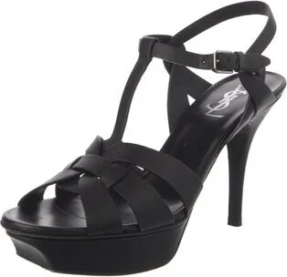 Yves Saint Laurent - Image 2