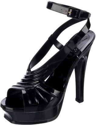 Yves Saint Laurent - Image 2
