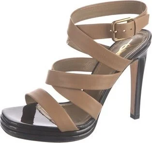 Yves Saint Laurent - Image 2