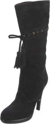 Yves Saint Laurent - Image 2