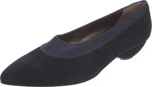 Yves Saint Laurent - Image 2