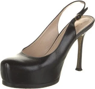 Yves Saint Laurent - Image 2