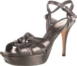 Yves Saint Laurent - Image 2