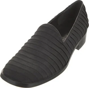Yves Saint Laurent - Image 2