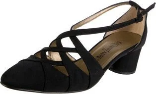 Yves Saint Laurent - Image 2