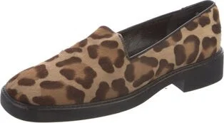 Yves Saint Laurent - Image 2