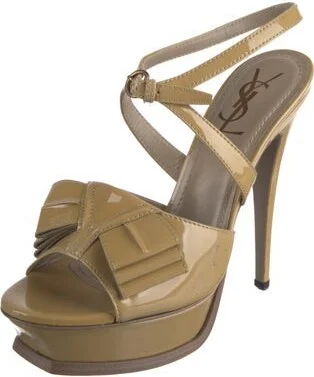 Yves Saint Laurent - Image 2