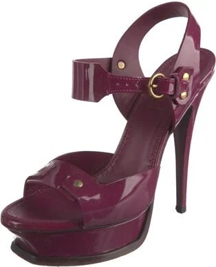 Yves Saint Laurent - Image 2