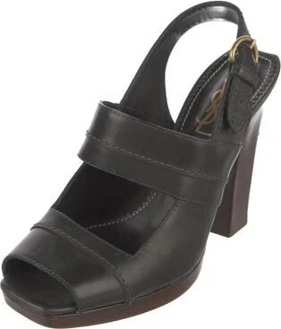 Yves Saint Laurent - Image 2