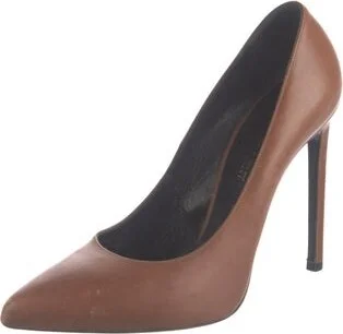 Yves Saint Laurent - Image 2