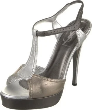 Yves Saint Laurent - Image 2