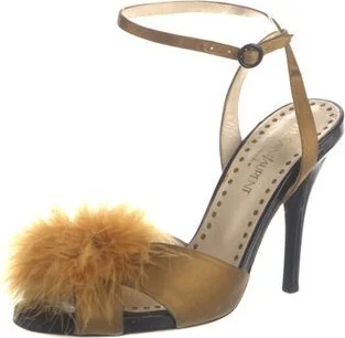 Yves Saint Laurent - Image 2