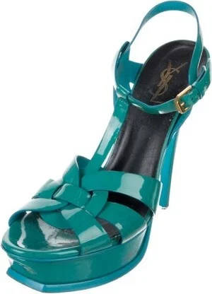 Yves Saint Laurent - Image 2