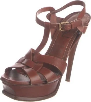 Yves Saint Laurent - Image 2
