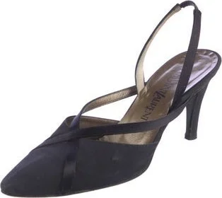 Yves Saint Laurent - Image 2