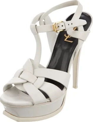 Yves Saint Laurent - Image 2
