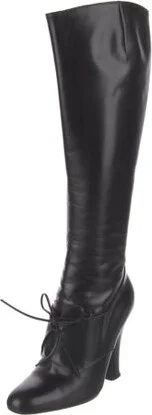 Yves Saint Laurent - Image 2