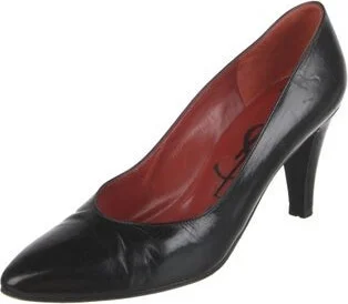 Yves Saint Laurent - Image 2
