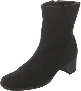 Yves Saint Laurent - Image 2