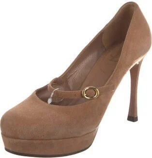 Yves Saint Laurent - Image 2