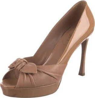 Yves Saint Laurent - Image 2