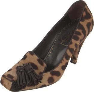 Yves Saint Laurent - Image 2