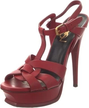 Yves Saint Laurent - Image 2