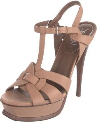 Yves Saint Laurent - Image 2