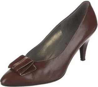 Yves Saint Laurent - Image 2