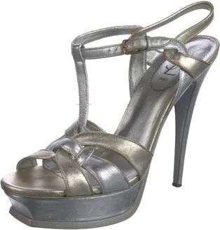 Yves Saint Laurent - Image 2