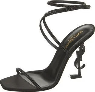 Yves Saint Laurent - Image 2
