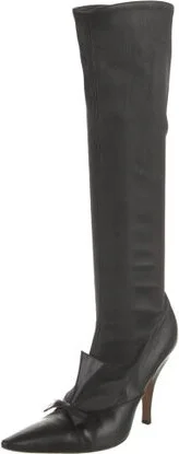 Yves Saint Laurent - Image 2