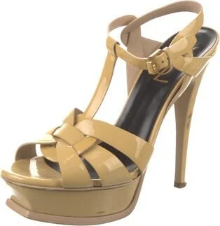 Yves Saint Laurent - Image 2