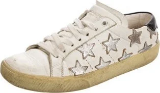 Yves Saint Laurent - Image 2