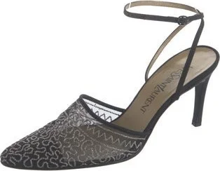 Yves Saint Laurent - Image 2