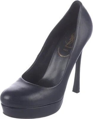 Yves Saint Laurent - Image 2