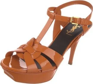 Yves Saint Laurent - Image 2