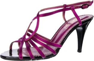 Yves Saint Laurent - Image 2