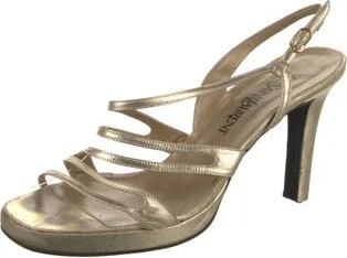 Yves Saint Laurent - Image 2